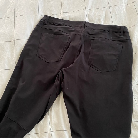 Lululemon Men’s Pants - Picture 4 of 5